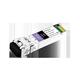 Трансивер Xbit SFP28-32G-SR SFP28 32Gb/s 100m 850nm MM 3dB 2LC DDM