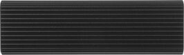 Накопитель SSD Patriot USB-C 1TB PTPL1TBPECB Lite Transporter 2.5 Накопитель SSD Patriot USB-C 1TB PTPL1TBPECB Lite Transporter 2.5