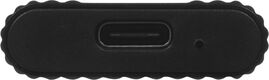 Накопитель SSD Patriot USB-C 1TB PTPL1TBPECB Lite Transporter 2.5 Накопитель SSD Patriot USB-C 1TB PTPL1TBPECB Lite Transporter 2.5