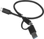 Накопитель SSD Patriot USB-C 1TB PTPL1TBPECB Lite Transporter 2.5 Накопитель SSD Patriot USB-C 1TB PTPL1TBPECB Lite Transporter 2.5