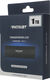 Накопитель SSD Patriot USB-C 1TB PTPL1TBPECB Lite Transporter 2.5