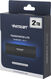 Накопитель SSD Patriot USB-C 2TB PTPL2TBPECB Lite Transporter 2.5 Накопитель SSD Patriot USB-C 2TB PTPL2TBPECB Lite Transporter 2.5