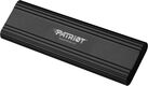 Накопитель SSD Patriot USB-C 2TB PTPL2TBPECB Lite Transporter 2.5 Накопитель SSD Patriot USB-C 2TB PTPL2TBPECB Lite Transporter 2.5