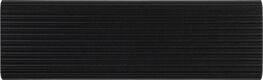 Накопитель SSD Patriot USB-C 2TB PTPL2TBPECB Lite Transporter 2.5 Накопитель SSD Patriot USB-C 2TB PTPL2TBPECB Lite Transporter 2.5
