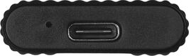 Накопитель SSD Patriot USB-C 2TB PTPL2TBPECB Lite Transporter 2.5