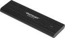 Накопитель SSD Patriot USB-C 4TB PTPL4TBPECB Lite Transporter 2.5 Накопитель SSD Patriot USB-C 4TB PTPL4TBPECB Lite Transporter 2.5