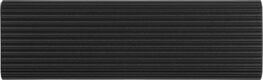 Накопитель SSD Patriot USB-C 4TB PTPL4TBPECB Lite Transporter 2.5 Накопитель SSD Patriot USB-C 4TB PTPL4TBPECB Lite Transporter 2.5