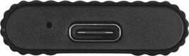 Накопитель SSD Patriot USB-C 4TB PTPL4TBPECB Lite Transporter 2.5 Накопитель SSD Patriot USB-C 4TB PTPL4TBPECB Lite Transporter 2.5