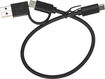 Накопитель SSD Patriot USB-C 4TB PTPL4TBPECB Lite Transporter 2.5 Накопитель SSD Patriot USB-C 4TB PTPL4TBPECB Lite Transporter 2.5