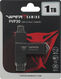 Накопитель SSD Patriot USB3.2 Gen2 1TB PVP301TB28UDG Viper PVP30 2.5 Накопитель SSD Patriot USB3.2 Gen2 1TB PVP301TB28UDG Viper PVP30 2.5