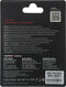 Накопитель SSD Patriot USB3.2 Gen2 1TB PVP301TB28UDG Viper PVP30 2.5