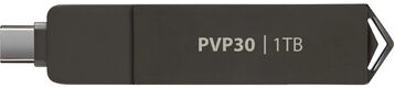 Накопитель SSD Patriot USB3.2 Gen2 1TB PVP301TB28UDG Viper PVP30 2.5 Накопитель SSD Patriot USB3.2 Gen2 1TB PVP301TB28UDG Viper PVP30 2.5