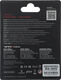 Накопитель SSD Patriot USB3.2 Gen2 2TB PVP302TB28UDG Viper PVP30 2.5