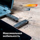 Накопитель SSD Patriot USB3.2 Gen2 2TB PVP302TB28UDG Viper PVP30 2.5 Накопитель SSD Patriot USB3.2 Gen2 2TB PVP302TB28UDG Viper PVP30 2.5