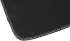 Коврик для мыши A4Tech FStyler FP20 Мини серый/черный 250x200x2мм (FP20 GREY) Коврик для мыши A4Tech FStyler FP20 Мини серый/черный 250x200x2мм (FP20 GREY)