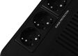 Источник бесперебойного питания Smartwatt Safe Pro 800 480Вт 800ВА черный