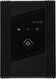 Источник бесперебойного питания Smartwatt Uni 360Вт 650ВА черный Источник бесперебойного питания Smartwatt Uni 360Вт 650ВА черный