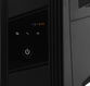 Источник бесперебойного питания Smartwatt Uni 360Вт 650ВА черный Источник бесперебойного питания Smartwatt Uni 360Вт 650ВА черный