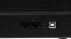 Источник бесперебойного питания Smartwatt Safe Pro LCD 360Вт 600ВА черный Источник бесперебойного питания Smartwatt Safe Pro LCD 360Вт 600ВА черный
