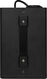 Стабилизатор напряжения Smartwatt AVR Tower 1000RF 1000ВА черный