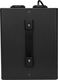 Стабилизатор напряжения Smartwatt AVR Tower 2000RF 2000ВА черный Стабилизатор напряжения Smartwatt AVR Tower 2000RF 2000ВА черный