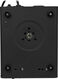 Стабилизатор напряжения Smartwatt AVR Tower 2000RF 2000ВА черный Стабилизатор напряжения Smartwatt AVR Tower 2000RF 2000ВА черный