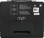 Стабилизатор напряжения Smartwatt AVR Tower 3000RF 3000ВА черный Стабилизатор напряжения Smartwatt AVR Tower 3000RF 3000ВА черный
