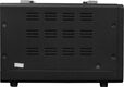 Стабилизатор напряжения Smartwatt AVR Tower 3000RF 3000ВА черный Стабилизатор напряжения Smartwatt AVR Tower 3000RF 3000ВА черный