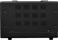 Стабилизатор напряжения Smartwatt AVR Tower 3000RF 3000ВА черный Стабилизатор напряжения Smartwatt AVR Tower 3000RF 3000ВА черный
