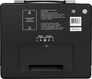 Стабилизатор напряжения Smartwatt AVR Tower 5000RF 5000ВА черный Стабилизатор напряжения Smartwatt AVR Tower 5000RF 5000ВА черный