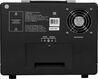 Стабилизатор напряжения Smartwatt AVR Tower 10000RF 10000ВА черный Стабилизатор напряжения Smartwatt AVR Tower 10000RF 10000ВА черный