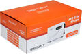 Стабилизатор напряжения Smartwatt AVR Slim 500RW 500ВА белый