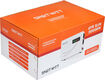 Стабилизатор напряжения Smartwatt AVR Slim 2000RW 2000ВА белый