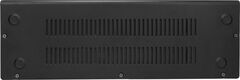Стабилизатор напряжения Smartwatt AVR Triac 5000TW 5000ВА черный