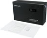 Стабилизатор напряжения Smartwatt AVR Triac 5000TW 5000ВА черный