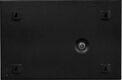 Стабилизатор напряжения Smartwatt AVR Triac 10000TW 10000ВА черный