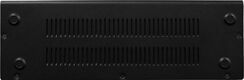 Стабилизатор напряжения Smartwatt AVR Triac 10000TW 10000ВА черный