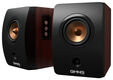 Колонки GMNG OK-707 2.0 черный 60Вт BT Колонки GMNG OK-707 2.0 черный 60Вт BT