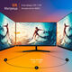 Монитор SunWind 23.8 Монитор SunWind 23.8