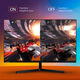 Монитор SunWind 23.8 Монитор SunWind 23.8