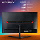 Монитор SunWind 23.8 Монитор SunWind 23.8
