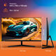 Монитор SunWind 23.8 Монитор SunWind 23.8