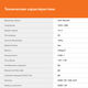 Монитор SunWind 23.8 Монитор SunWind 23.8