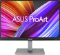Монитор Asus 24.1
