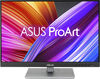 Монитор Asus 24.1