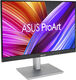 Монитор Asus 24.1