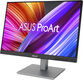 Монитор Asus 24.1