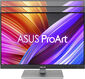 Монитор Asus 24.1