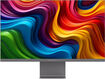 Монитор Digma Pro 27 Монитор Digma Pro 27