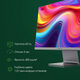 Монитор Digma Pro 27 Монитор Digma Pro 27